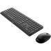 Philips SPT6307B/00