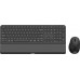 Philips SPT6607B/00