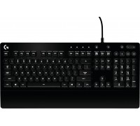 Logitech G213 Prodigy (920-009439)