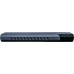 SSD Origin 256GB Black-gray (OSEC256NVME)