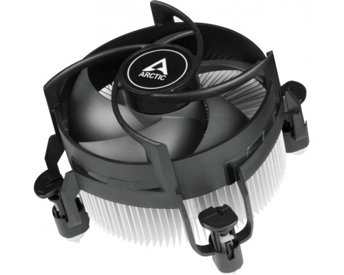 Arctic Alpine 17 CO (ACALP00041A)