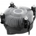 Arctic Alpine 17 CO (ACALP00041A)