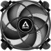 Arctic Alpine 17 CO (ACALP00041A)