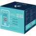 Arctic Alpine 17 CO (ACALP00041A)