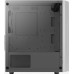Aerocool Trinity Mini RGB Biała (ACCS-PV32133.21)