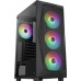 Aerocool Falcon ARGB (ACCM-PV41143.11)