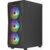 Aerocool Falcon ARGB (ACCM-PV41143.11)