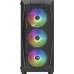 Aerocool Falcon ARGB (ACCM-PV41143.11)