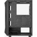 Aerocool Falcon ARGB (ACCM-PV41143.11)