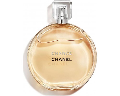 Chanel  Chance EDT 150 ml