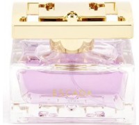 Escada EDP 50 ml