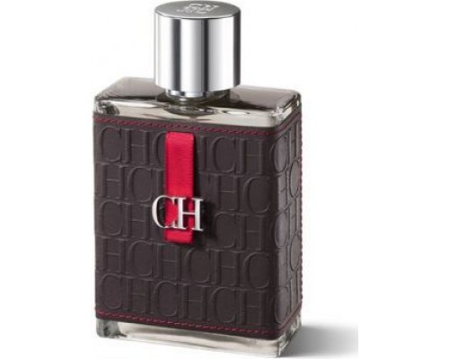Carolina Herrera CH Men EDT 100 ml