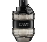 Viktor & Rolf Spicebomb EDT 150 ml