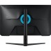 Samsung Odyssey G7 (LS32BG700EUXEN)