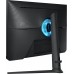 Samsung Odyssey G7 (LS32BG700EUXEN)
