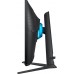 Samsung Odyssey G7 (LS32BG700EUXEN)