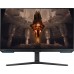 Samsung Odyssey G7 (LS32BG700EUXEN)