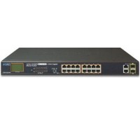 Switch Planet FGSW-1822VHP
