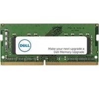 Dell DIMM,8GB,2666,DDR4,HYXPX,BCC,T