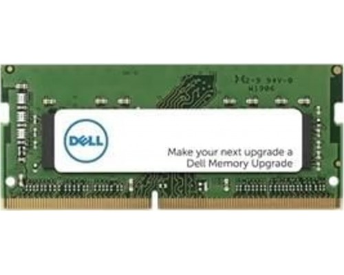 Dell DIMM,8GB,2666,DDR4,HYXPX,BCC,T