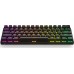 SteelSeries Apex Pro Mini WL OmniPoint (64842)