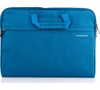 Modecom Highfill 11.3" (TOR-MC-HIGHFILL-11-BLU)