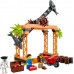 LEGO City Haizivju uzbrukuma kaskadieru izaicinājums (60342)