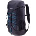 Hi-Tec Maro 30 l