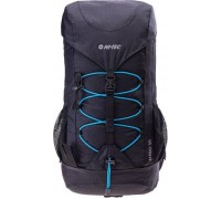 Hi-Tec Maro 30 l