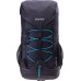 Hi-Tec Maro 30 l