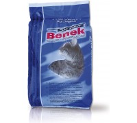 Super Benek Compact Natural 20 l