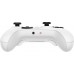 Pad 8BitDo Ultimate Wired white (82CE01)