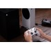 Pad 8BitDo Ultimate Wired white (82CE01)
