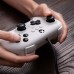 Pad 8BitDo Ultimate Wired white (82CE01)