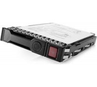 HP 1.2TB SAS 12G