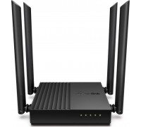 TP-Link Archer A64