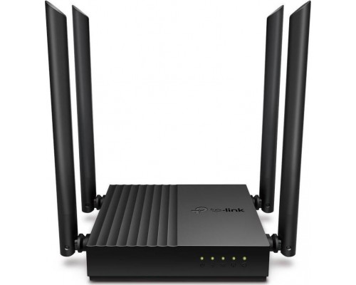 TP-Link Archer A64