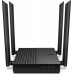 TP-Link Archer A64