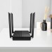 TP-Link Archer A64