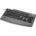 Lenovo Preferred Pro (73P5256)