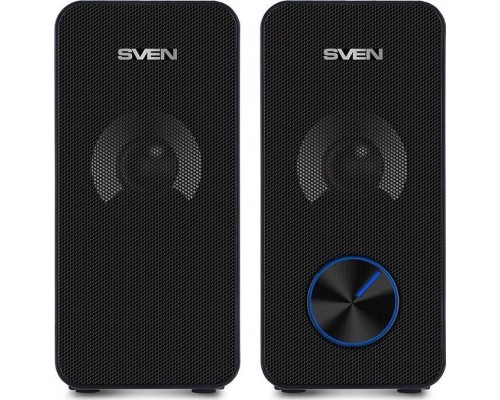 Sven 335 (SV-017248)