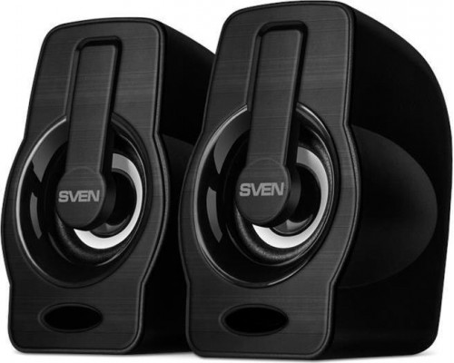 Sven 255 (SV-020149)