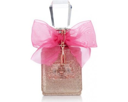 Juicy Couture Viva La Juicy Rose EDP 100 ml