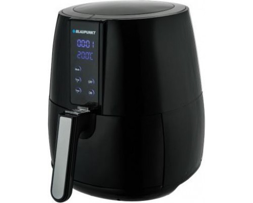 Blaupunkt AFD501