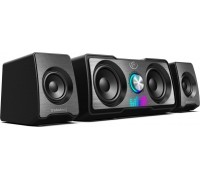 Rebeltec 2.1 ROCK