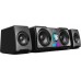 Rebeltec 2.1 ROCK