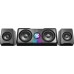 Rebeltec 2.1 ROCK
