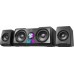 Rebeltec 2.1 ROCK