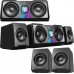 Rebeltec 2.1 ROCK