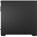 Fractal Design Pop Air Solid (FD-C-POA1A-01)